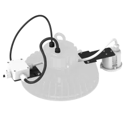 https://pqlighting.com/images/90370-main.png