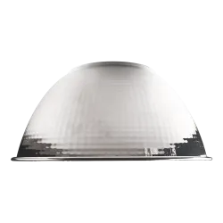 https://pqlighting.com/images/90402-main.png