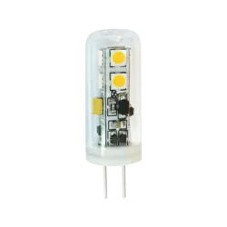 https://pqlighting.com/images/90615-main.png