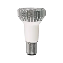 https://pqlighting.com/images/90726-main.png