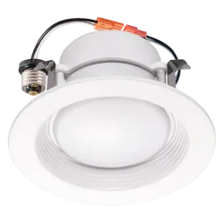 https://pqlighting.com/images/90910-main.png