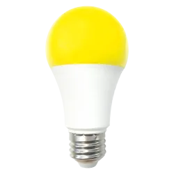 https://pqlighting.com/images/90965-main.png