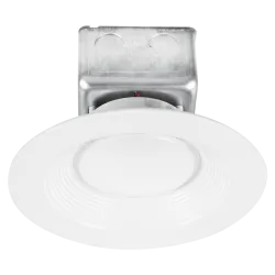 https://pqlighting.com/images/9100X-6IN-main.png