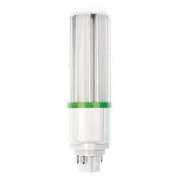 https://pqlighting.com/images/9101X-4P-main.png