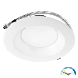 https://pqlighting.com/images/91177-SS-main.png
