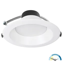 https://pqlighting.com/images/91178-SS-main.png