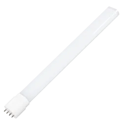 https://pqlighting.com/images/9126X-PLL-main.png