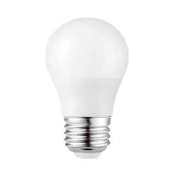 https://pqlighting.com/images/9179XA15-main.png