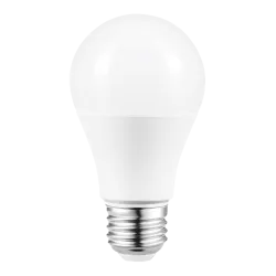 https://pqlighting.com/images/9187XA19-main.png