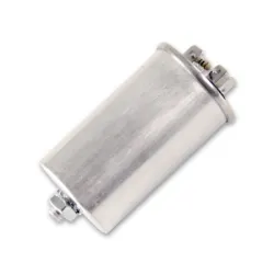https://admin.pqlighting.com/images/bulbs/91960_62_64cap_web.jpg