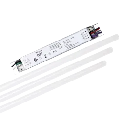 https://pqlighting.com/images/9380X-4FTx3-main.png