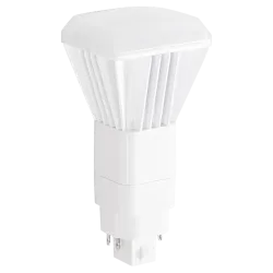 https://pqlighting.com/images/9WVLG24-main.png