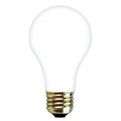 https://admin.pqlighting.com/images/bulbs/A19FR_web.jpg