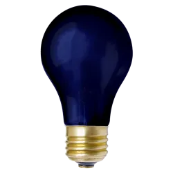 https://pqlighting.com/images/A19PTLB-main.png