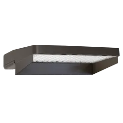 https://pqlighting.com/images/ACS1GS-A-main.png