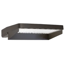 https://pqlighting.com/images/ACS1GS-B-main.png