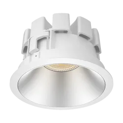 https://pqlighting.com/images/AD-main.png
