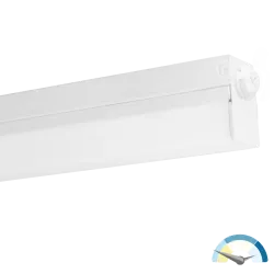 https://pqlighting.com/images/ADSV2-SS-main.png