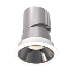 https://pqlighting.com/images/AMH1-main.png