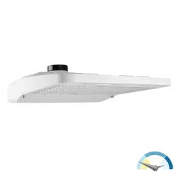 https://pqlighting.com/images/AST1ABW-SS-main.png