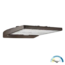https://pqlighting.com/images/AST1CB-SS-main.png