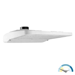 https://pqlighting.com/images/AST1CW-SS-main.png