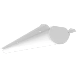 https://pqlighting.com/images/AraRetrofit-main.png