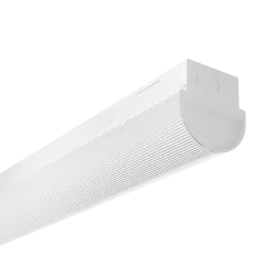 https://pqlighting.com/images/AraRnd-main.png