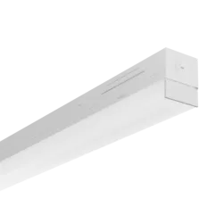 https://pqlighting.com/images/AraSq-main.png