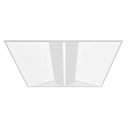 https://pqlighting.com/images/AviorArch-main.png