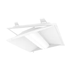 https://pqlighting.com/images/AviorRetro-main.png