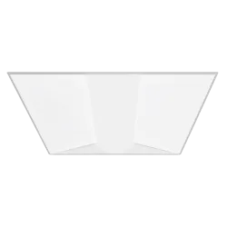 https://pqlighting.com/images/AviorSeam-main.png