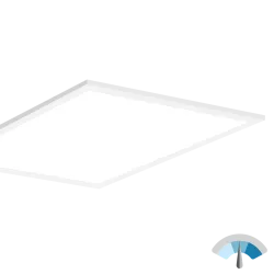 https://pqlighting.com/images/BLP22-PS-main.png