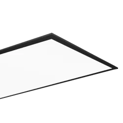 https://pqlighting.com/images/BLPBT-main.png
