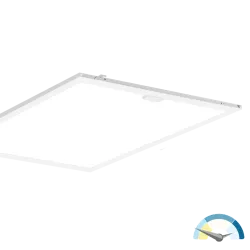 https://pqlighting.com/images/BLSR122-SS.png