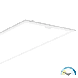 https://pqlighting.com/images/BLSR124-SS.png