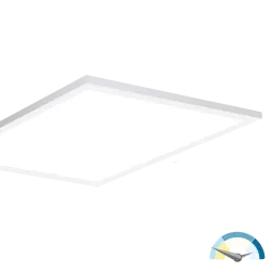 https://pqlighting.com/images/BLSS122-SS-main.png