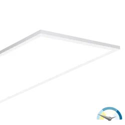 https://pqlighting.com/images/BLSS124-SS-main.png
