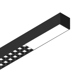 https://pqlighting.com/images/CAL33-main.png
