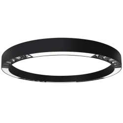 https://pqlighting.com/images/CASRnd-main.png