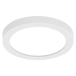 https://pqlighting.com/images/CDR1071730W-main.png