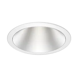 https://pqlighting.com/images/CFK-main.png