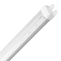 https://pqlighting.com/images/CL8394X-main.png
