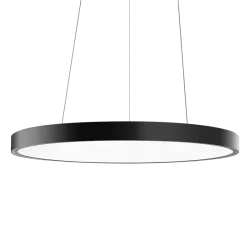 https://pqlighting.com/images/Celio-main.png