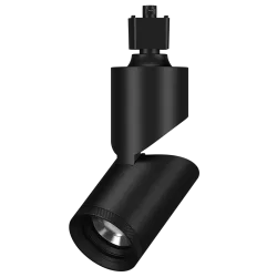 https://pqlighting.com/images/DGZ-main.png