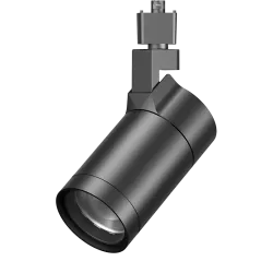 https://pqlighting.com/images/DPF-t-main.png