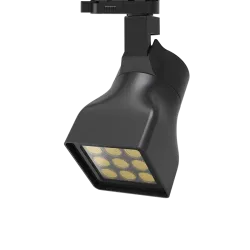 https://pqlighting.com/images/DPS-t-main.png
