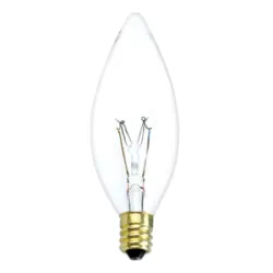 https://admin.pqlighting.com/images/bulbs/E12CLR_TD_web.jpg