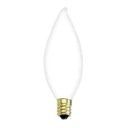 https://admin.pqlighting.com/images/bulbs/E12FR_FT_web.jpg