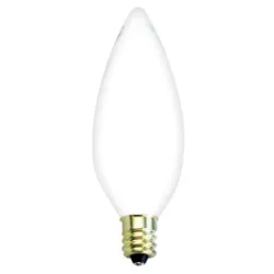 https://admin.pqlighting.com/images/bulbs/E12FR_TD_web.jpg